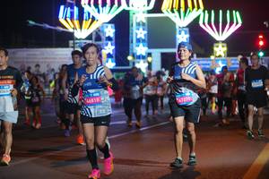 BIB: 
                            <button type="button" onclick="openModal(24427820)" class="btn btn-primary btn-sm float-right btn-popup" data-toggle="modal" data-target=".modal-high-quality">
                        <i class="fas fa-shopping-cart"></i> Add to Cart
                    </button>
                                            <button type="button" onclick="isThisMe(24427820, true)" class="btn btn-success btn-sm float-right btn-popup btn-isme hidden" data-toggle="tooltip" data-placement="bottom" title="นี่คือรูปของคุณใช่ไหม คลิกที่นี่เพื่อเอาเข้าอัลบั้ม">
                        <i class="fas fa-plus"></i> Add to album
                    </button>
                    <button type="button" onclick="isThisMe(24427820, false)" class="btn btn-warning btn-sm float-right btn-popup btn-isnotme hidden">
                        <i class="fas fa-ban"></i> Remove from album
                    </button>